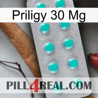 Priligy 30 Mg 28